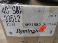 Rem40SW (1)